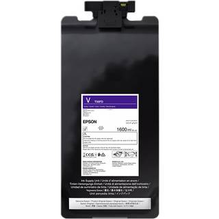 Epson Violet T56FD - 1600 ml blækpose