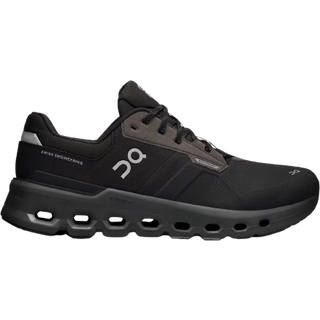 On Running Cloudrunner 2 Waterproof, Sort - 41