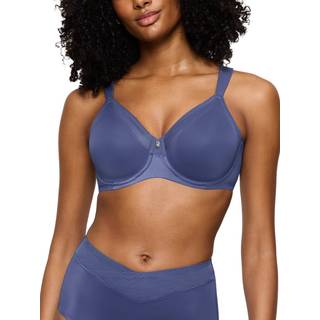 Minimizer-BH med bøjle True Shape Sensation