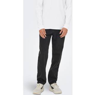 Onsedge Straight Fit Jeans - 34/34