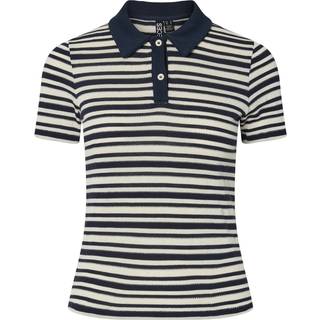 Pcjessie Polo