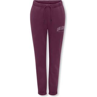 Kogsweat Regular Fit Sweatpants - 128