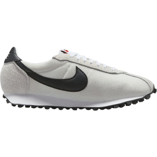 Nike LD-1000 SP-sko til kvinder - hvid - 45