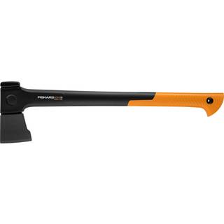 Fiskars X-series X24 Universaløkse, medium skær