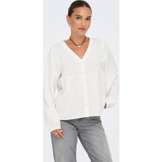 Onlnova Top - L