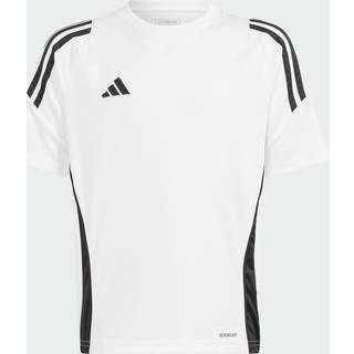 adidas adidas Tiro 24 Børnetrøje
