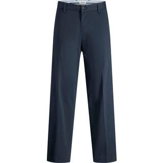 Relaxed Fit Bukser I Relaxed Fit