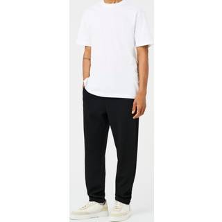 Onsnewkodyl Loose Fit Sweatpants - M