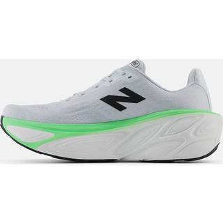 New balance fresh foam x more version 5 løbesko herre