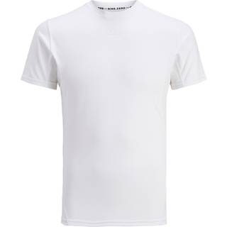 Cnz T-shirt