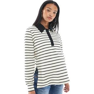 Mlamila Graviditetstop