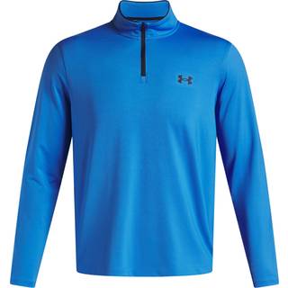 Under Armour Under Armour Matchplay-trøje med kvart lynlås