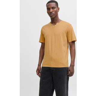 Melange T-shirt