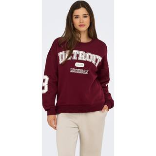 Onlvictory Sweatshirt