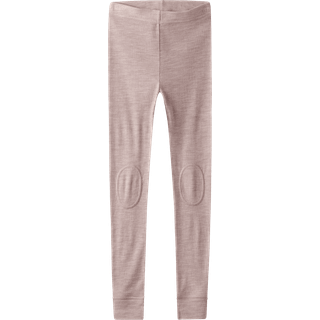 Merinould Leggings
