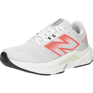 Løbesko New Balance FuelCell Propel v5 wfcpr-cy5 Størrelse 36,5 EU | 4 UK | 6 US | 23 CM
