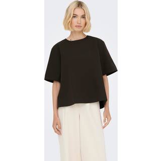Onltuva Top - M