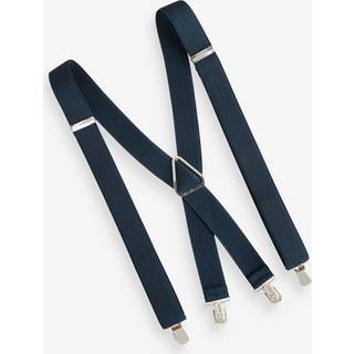 Next Sildebens brede seler