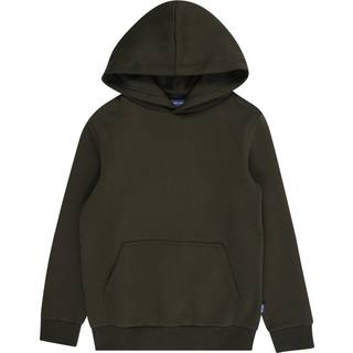 Osjceres Sweatshirt - 134/140