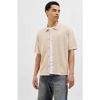 Struktureret Polo
