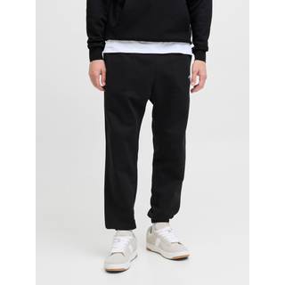 Regular Fit Joggingbukser
