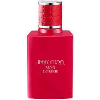 Jimmy-Choo Dufte-til-maend Man-ExtremeEau de Parfum Spray 30 ml (9.867,00 kr / 1 l) - 30 ml