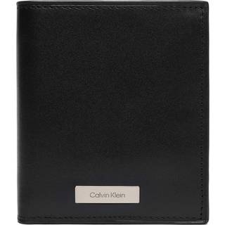 Calvin Klein Læder LV04D1068GUB1 - Herre - Genuine Leather