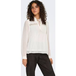 Onlmadina Top - M