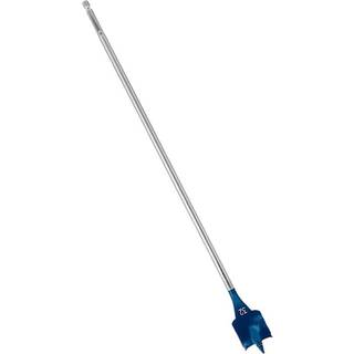 Bosch Expert Self Cut Centerbor 32 × 400 mm