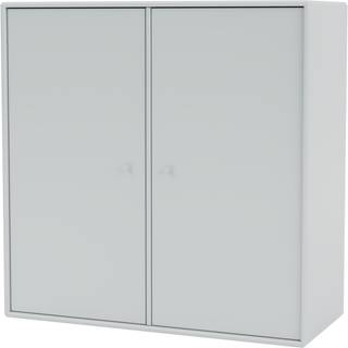 Montana Selection COVER Kabinet 156-Oyster
