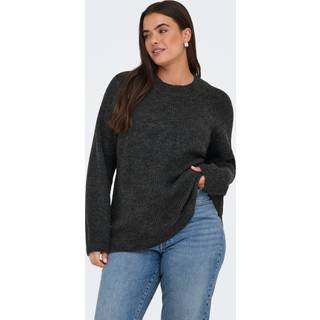 Carjade Striktrøje - S-42/44