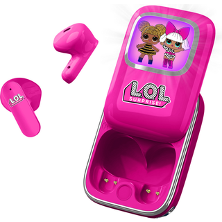 OTL L.O.L Surprise! Høretelefoner In-Ear TWS