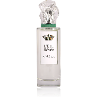 Sisley L'Eau Rêvée D'Alma - 2 Eau de toilette 100 ml