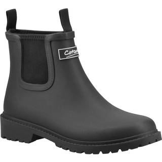 Cotswolds Cotswolds Barton Wellingtons