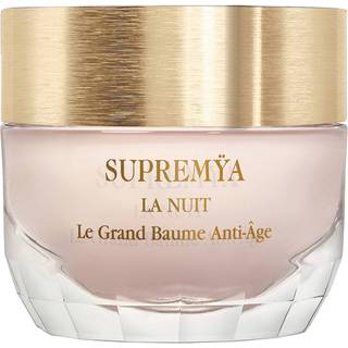 Sisley Supremya At Night 50 ml