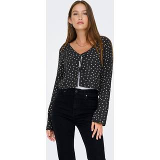 Onlnova Top - M