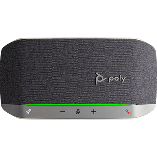 HP Poly Sync 20 højttalertelefon USB-C