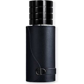 Sauvage Spray For The Wild - Limited Edition Bottle and Case, 30 ml