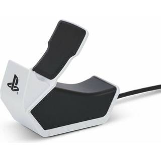 PowerA Solo Charging Station til DualSense Wireless Controllers Ladestation -
