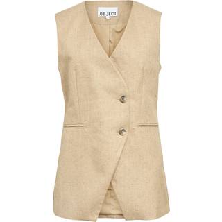 Dobbeltradet Vest