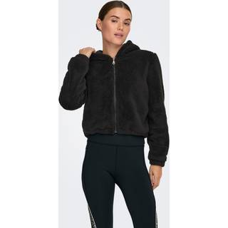 Onpcas-fluf Sweatshirt - XS