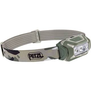 Petzl Aria 2 RGB 450 lm pandelampe