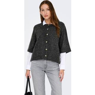 Onlcamilla Cardigan - S