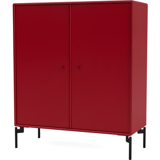 Montana Selection COVER Kabinet 165-Beetroot/03-Sort