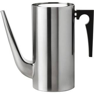 Stelton - Arne Jacobsen kaffekande 1,5 liter