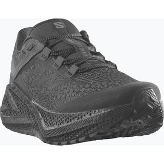 Løbesko Salomon AERO GLIDE 3 GRVL l47869300 Størrelse 46,7 EU | 11,5 UK | 12 US | 29,5 CM
