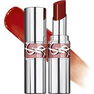 Yves-Saint-Laurent Make-up LaeberLoveshine 80 Glowing Lava 3,2 g () - 3,2 g