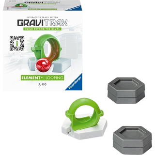 GraviTrax Looping