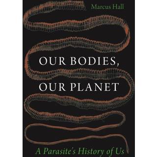 Our Bodies, Our Planet