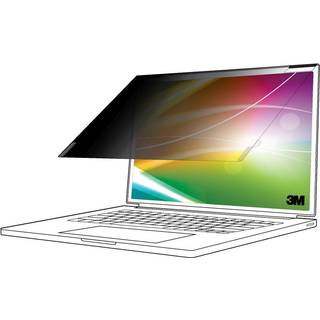 3M BRIGHT SCREEN PF DELL MULTI-LIN FOR DELL13.0IN LAPTOPS 3:2 ACCS